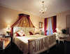 Hotel Napoleon 